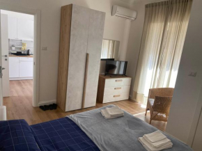 CasaTua Catania